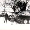 jagdpanther 1